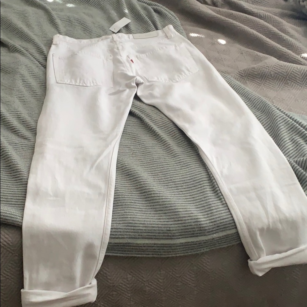 Re/Done Levi’s - Picture 8 of 15